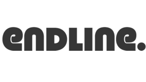 endline